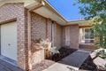 Property photo of 2/3 Boundary Road Glenelg South SA 5045