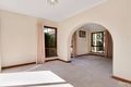 Property photo of 2/3 Boundary Road Glenelg South SA 5045