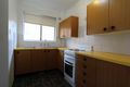 Property photo of 4/22 Sheffield Street Merrylands NSW 2160