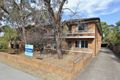 Property photo of 4/22 Sheffield Street Merrylands NSW 2160