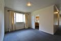 Property photo of 4/22 Sheffield Street Merrylands NSW 2160