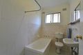 Property photo of 4/22 Sheffield Street Merrylands NSW 2160
