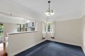 Property photo of 21 Dalmore Street Ashgrove QLD 4060
