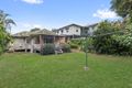 Property photo of 21 Dalmore Street Ashgrove QLD 4060