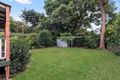 Property photo of 21 Dalmore Street Ashgrove QLD 4060