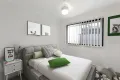 Property photo of 23 Esperance Avenue Blacks Beach QLD 4740