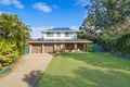 Property photo of 27 Abelia Crescent Kippa-Ring QLD 4021
