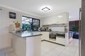Property photo of 27 Abelia Crescent Kippa-Ring QLD 4021