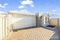 Property photo of 5A Meneguz Drive Tapping WA 6065