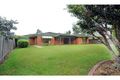 Property photo of 156 Linden Avenue Boambee East NSW 2452