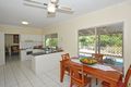 Property photo of 87 Sanctuary Hills Road Takura QLD 4655