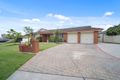 Property photo of 24 Arnold Crescent Thornton NSW 2322