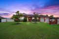Property photo of 24 Arnold Crescent Thornton NSW 2322