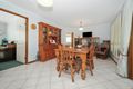 Property photo of 24 Arnold Crescent Thornton NSW 2322