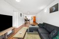 Property photo of 3/42 Tallow Wood Drive Kuluin QLD 4558