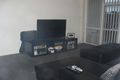 Property photo of 4/578 Glenferrie Road Hawthorn VIC 3122
