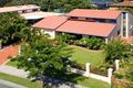 Property photo of 32 Mary Pleasant Drive Birkdale QLD 4159