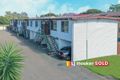 Property photo of 15B Boonal Street Singleton NSW 2330