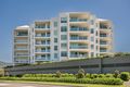 Property photo of 304/1 Grand Court Fairy Meadow NSW 2519