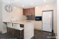 Property photo of 130/18 Austin Street Griffith ACT 2603