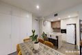 Property photo of 130/18 Austin Street Griffith ACT 2603