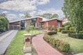Property photo of 8 Manningham Street Manningham SA 5086