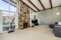 Property photo of 8 Manningham Street Manningham SA 5086