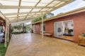 Property photo of 8 Manningham Street Manningham SA 5086