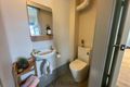 Property photo of 36 Violet Town Road Tingira Heights NSW 2290