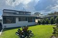 Property photo of 36 Violet Town Road Tingira Heights NSW 2290