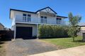 Property photo of 21 Sanctuary Drive Cowes VIC 3922