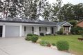 Property photo of 10 Lake View Crescent West Haven NSW 2443