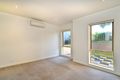 Property photo of 1/28 Broughton Road Surrey Hills VIC 3127