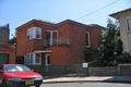 Property photo of 8 Allman Avenue Summer Hill NSW 2130