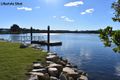 Property photo of 47 Wallace Street Macksville NSW 2447