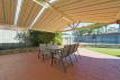 Property photo of 96 Katunga Circuit Ormeau QLD 4208