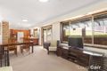 Property photo of 5 Stanley Avenue West Pennant Hills NSW 2125