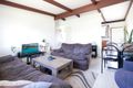 Property photo of 15B Boonal Street Singleton NSW 2330