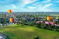 Property photo of 15B Boonal Street Singleton NSW 2330