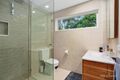 Property photo of 8 Lees Court Rosanna VIC 3084