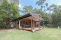 Property photo of 12A Muraban Road Dural NSW 2158