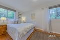 Property photo of 12A Muraban Road Dural NSW 2158