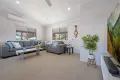 Property photo of 181/150 Tall Timbers Road Doyalson North NSW 2262