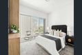 Property photo of 43A River Road Ermington NSW 2115