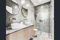 Property photo of 43A River Road Ermington NSW 2115