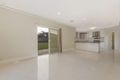 Property photo of 6 Kingsbridge Circuit Cairnlea VIC 3023