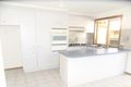 Property photo of 2/35 Taegtow Way Altona Meadows VIC 3028