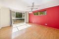 Property photo of 69 Guara Grove Pimpama QLD 4209