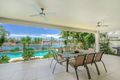 Property photo of 83 T E Peters Drive Broadbeach Waters QLD 4218