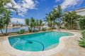 Property photo of 83 T E Peters Drive Broadbeach Waters QLD 4218